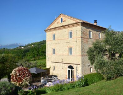 Casale Bramasole - Combined Images PART 1_page-0014