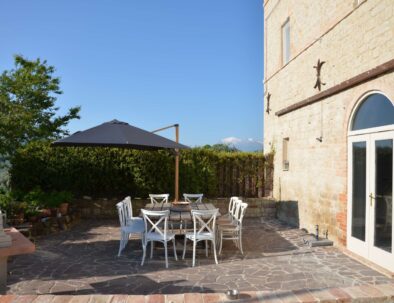 Casale Bramasole - Combined Images PART 1_page-0015