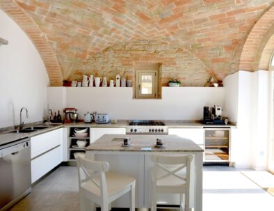 Casale Bramasole - Combined Images PART 1_page-0016