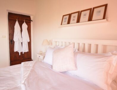 Casale Bramasole - Combined Images PART 1_page-0025