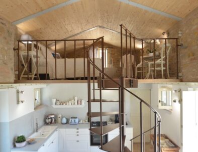 Casale Bramasole - Combined Images PART 2_page-0029 2