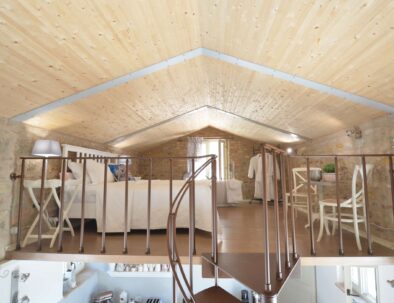 Casale Bramasole - Combined Images PART 2_page-0030