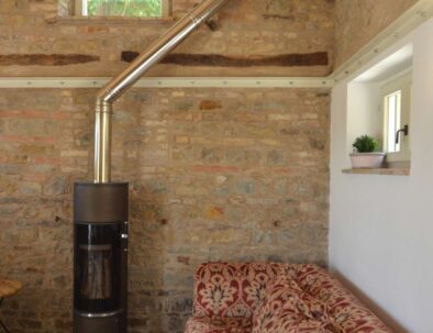 Casale Bramasole - Combined Images PART 2_page-0031