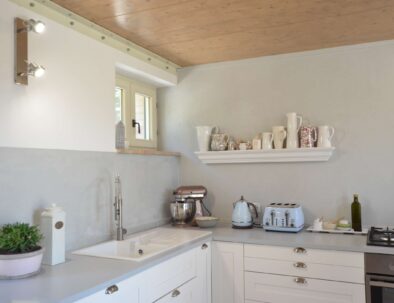 Casale Bramasole - Combined Images PART 2_page-0033